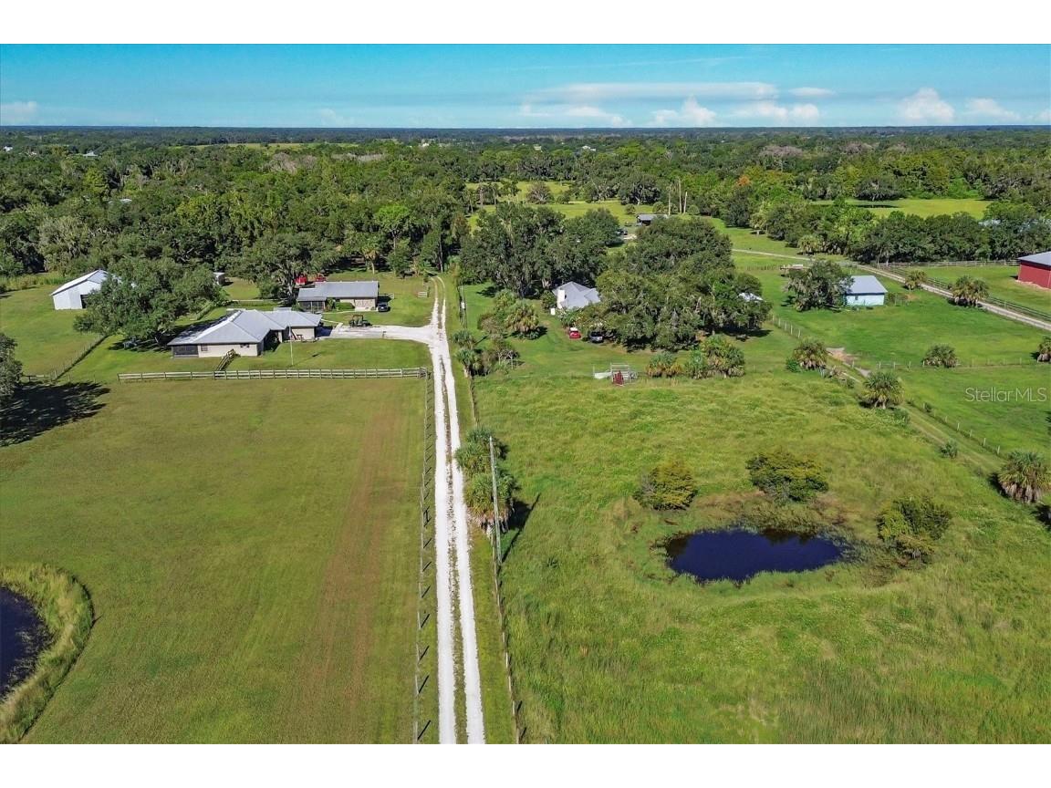 2230 Myakka Road Sarasota FL 34240 A4665978 image5