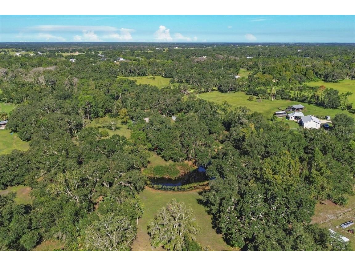 2230 Myakka Road Sarasota FL 34240 A4665978 image6