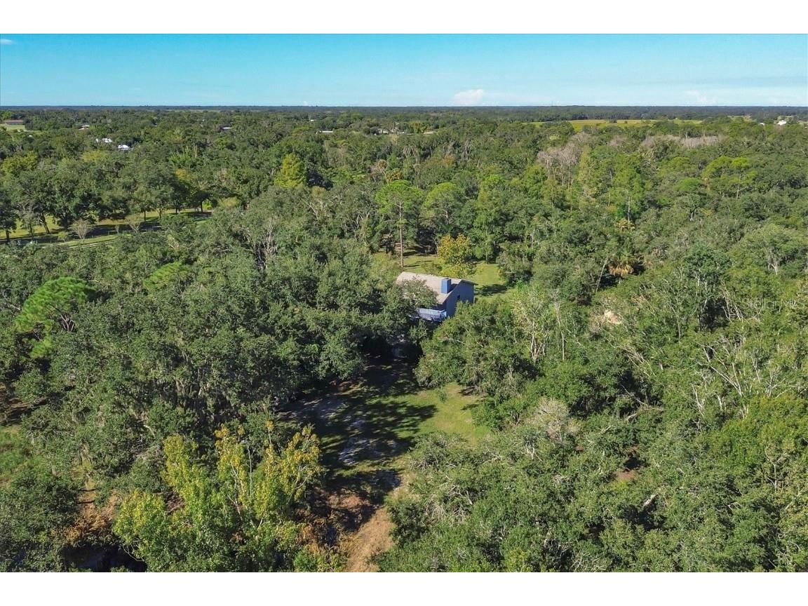 2230 Myakka Road Sarasota FL 34240 A4665978 image7