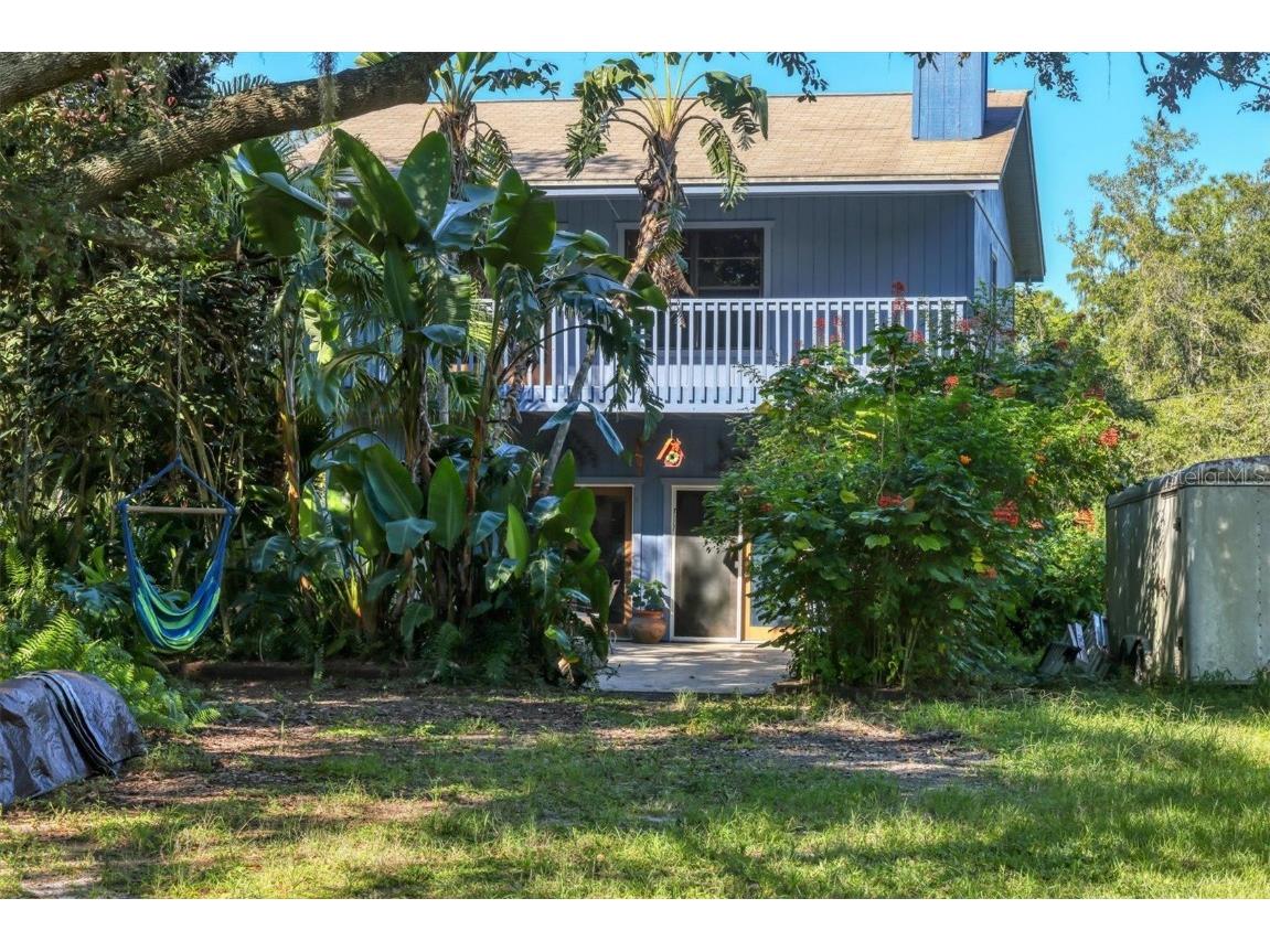 2230 Myakka Road Sarasota FL 34240 A4665978 image9