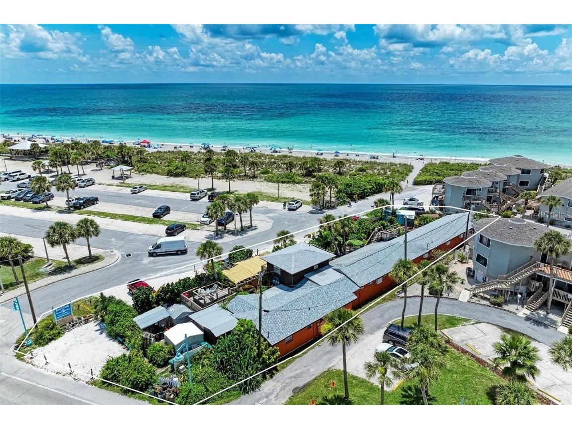 2230 N Beach Road Englewood FL 34223 A4656310 image1