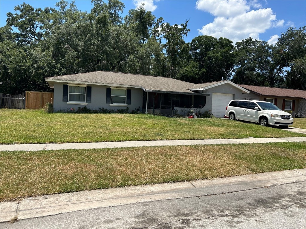 2230 N Seminole Street Kissimmee FL 34744 O6211961 image1