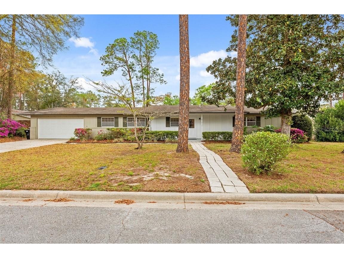2230 NW 20th Court Gainesville FL 32605 GC511534 image1