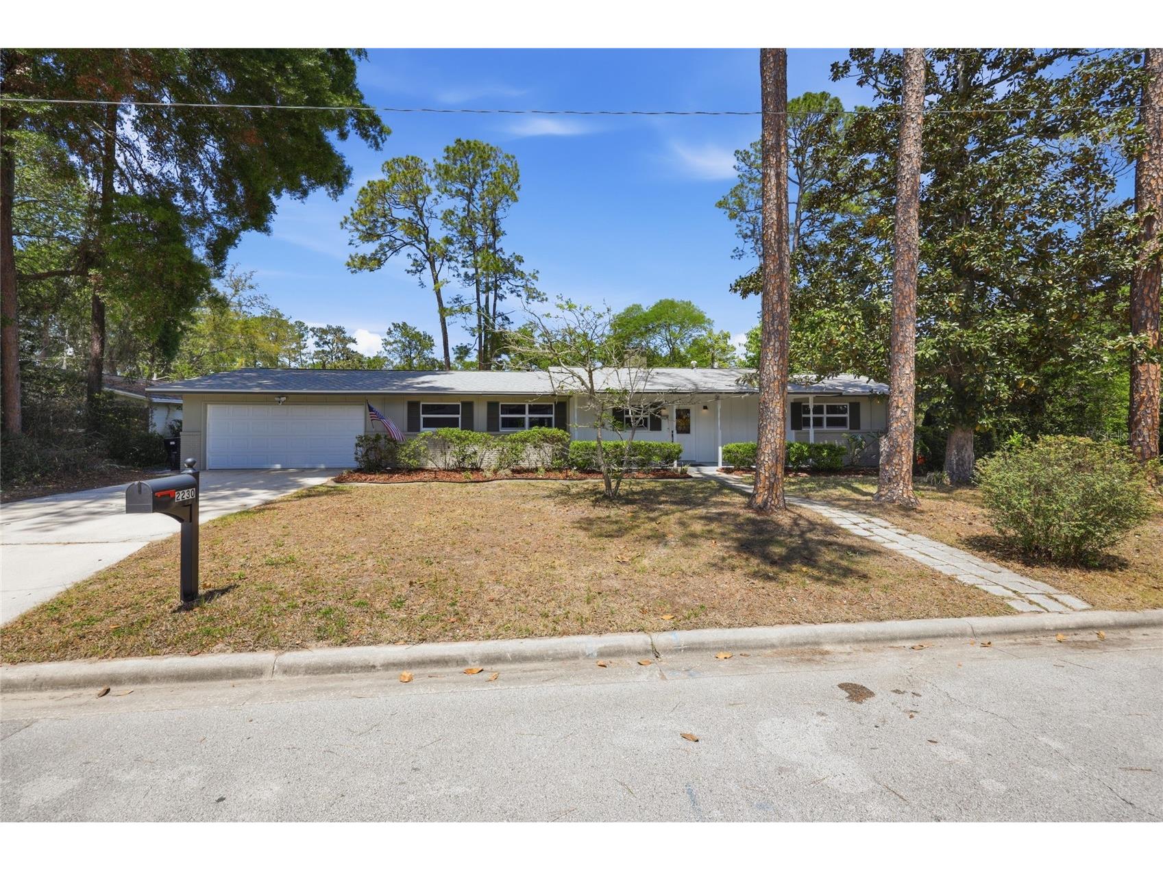 2230 NW 20th Court Gainesville FL 32605 GC539365 image1