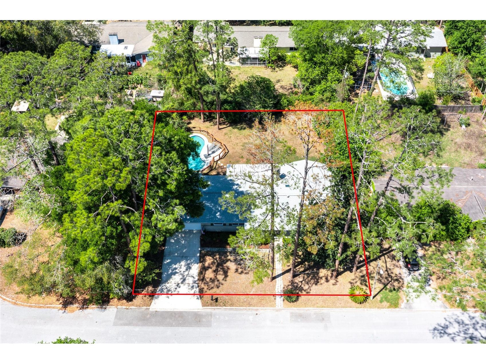 2230 NW 20th Court Gainesville FL 32605 GC539365 image2