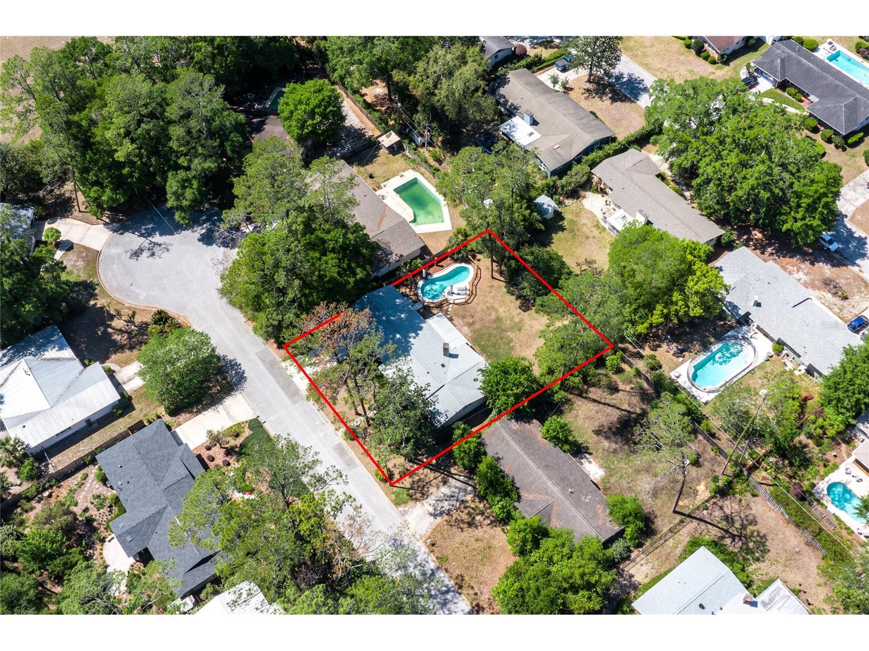 2230 NW 20th Court Gainesville FL 32605 GC539365 image3