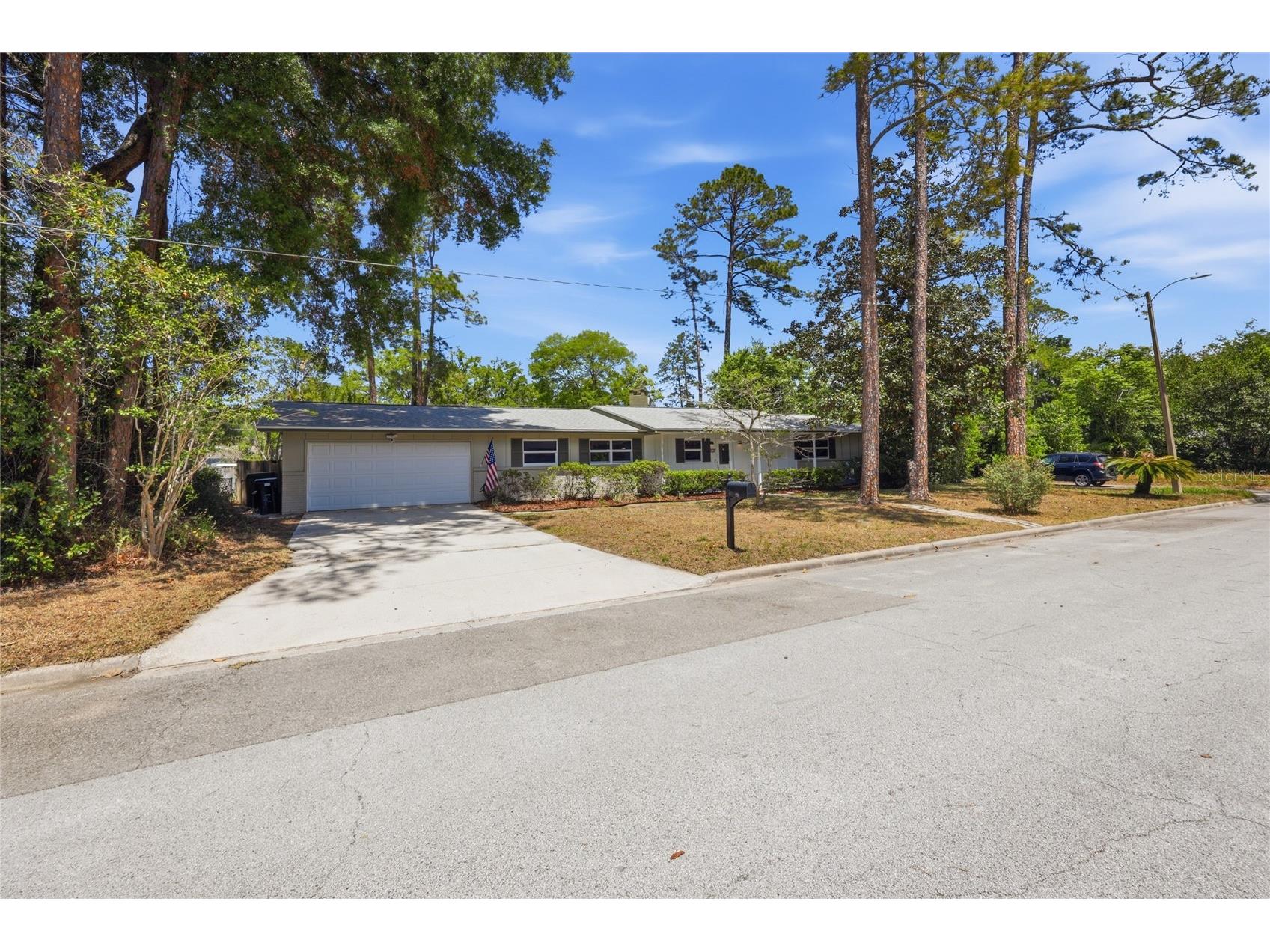 2230 NW 20th Court Gainesville FL 32605 GC539365 image6