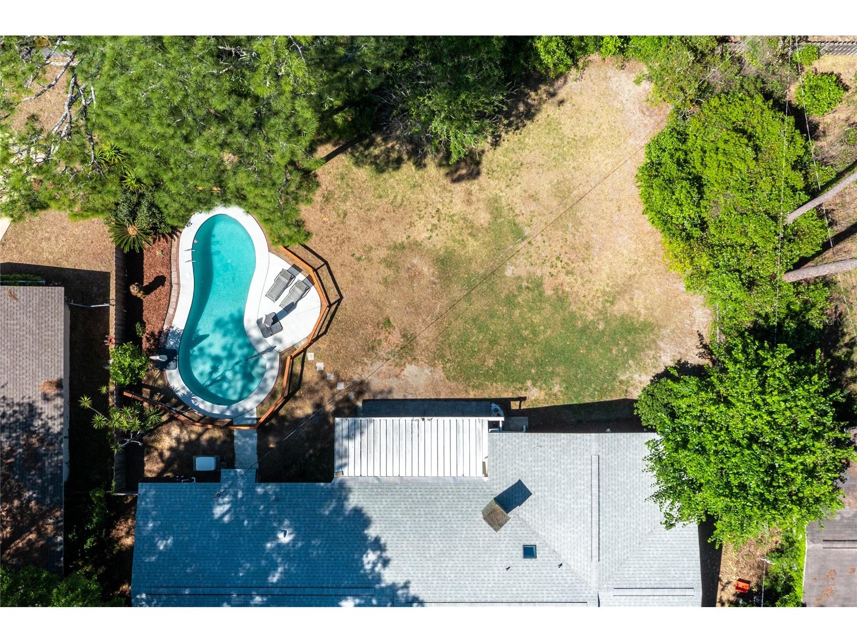 2230 NW 20th Court Gainesville FL 32605 GC539365 image61