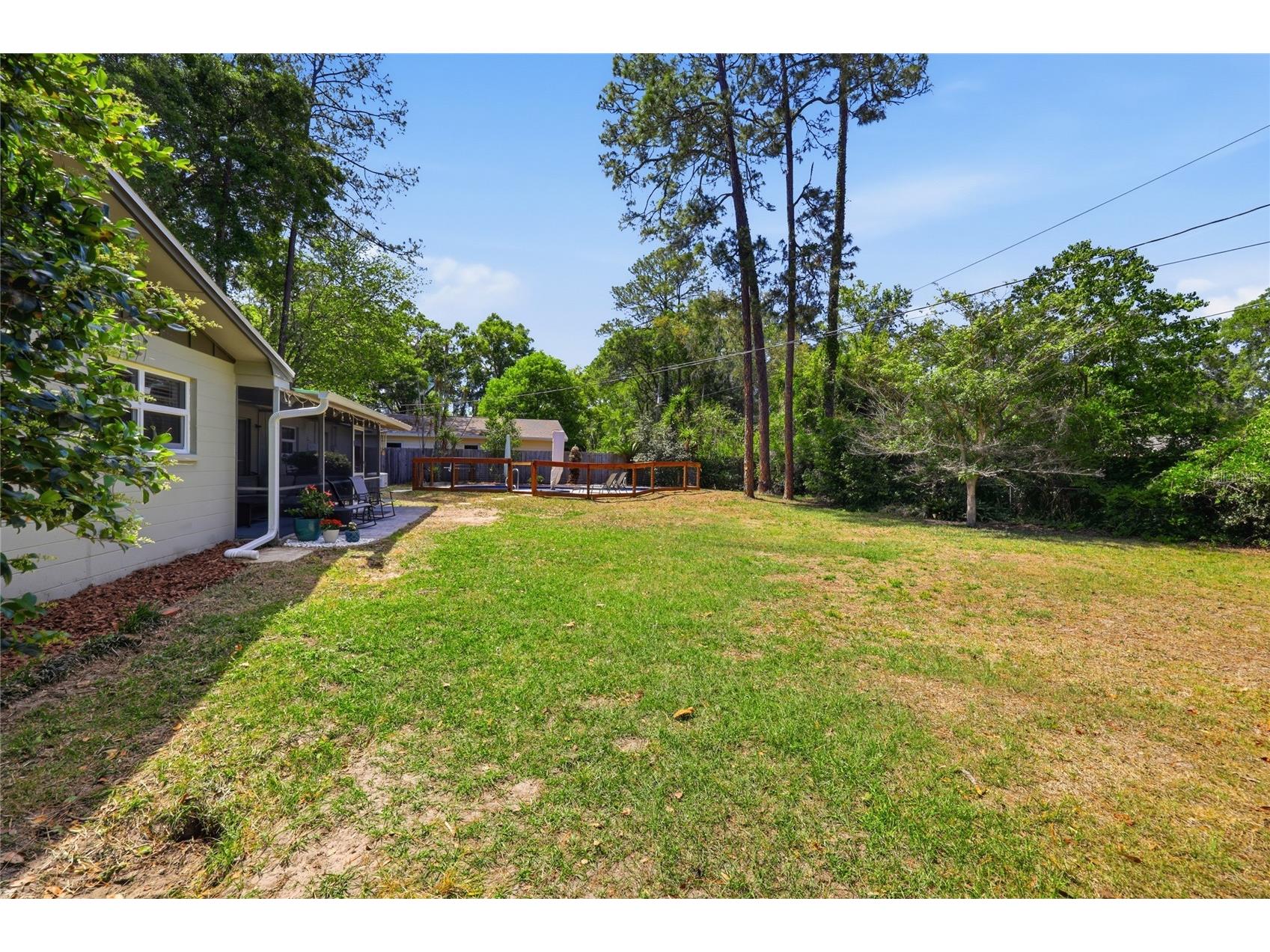 2230 NW 20th Court Gainesville FL 32605 GC539365 image63