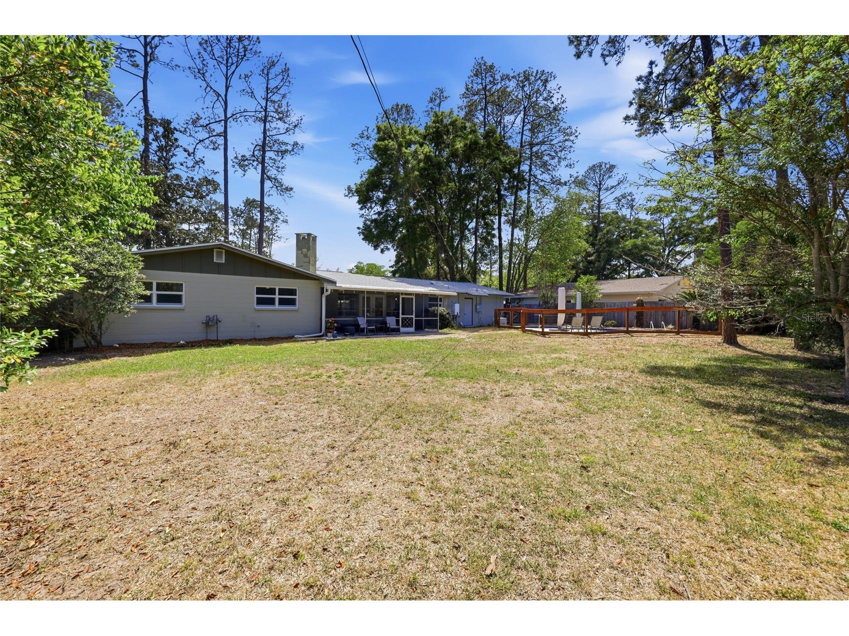 2230 NW 20th Court Gainesville FL 32605 GC539365 image64