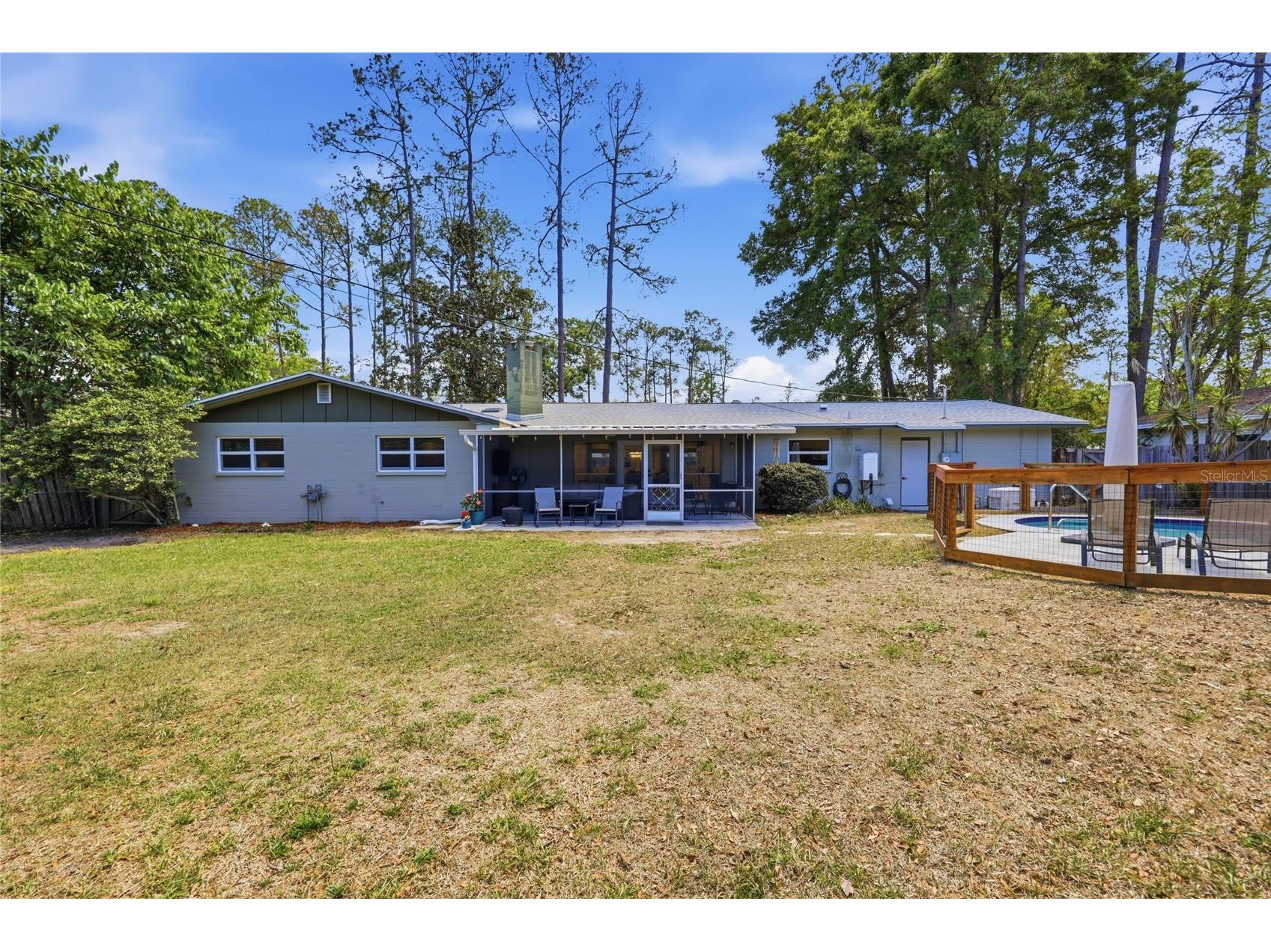 2230 NW 20th Court Gainesville FL 32605 GC539365 image65