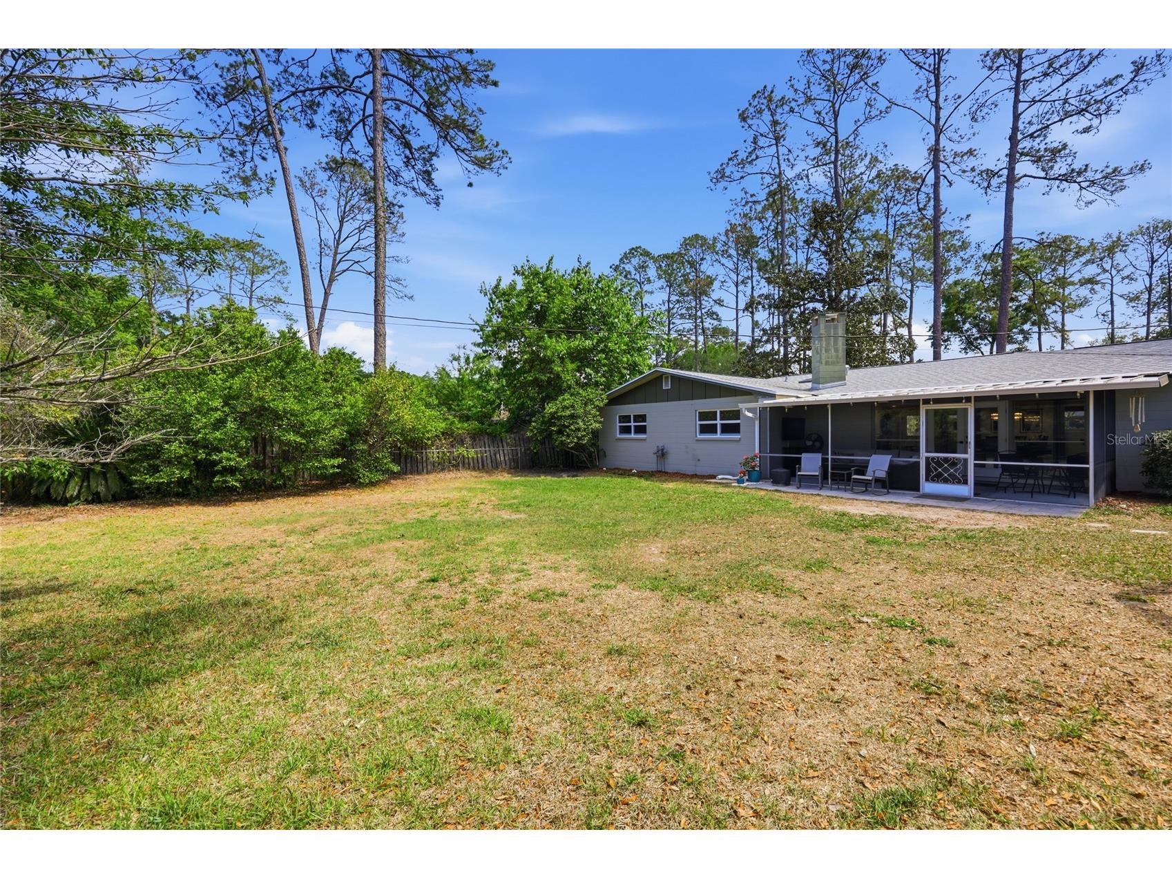 2230 NW 20th Court Gainesville FL 32605 GC539365 image66