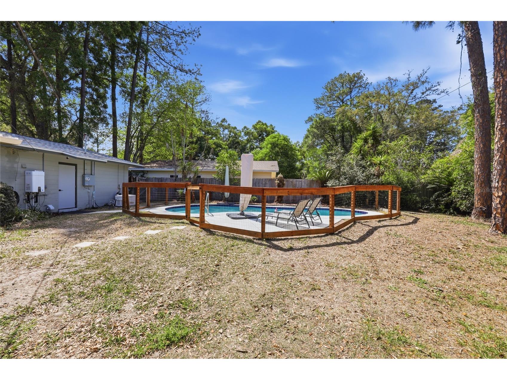 2230 NW 20th Court Gainesville FL 32605 GC539365 image67
