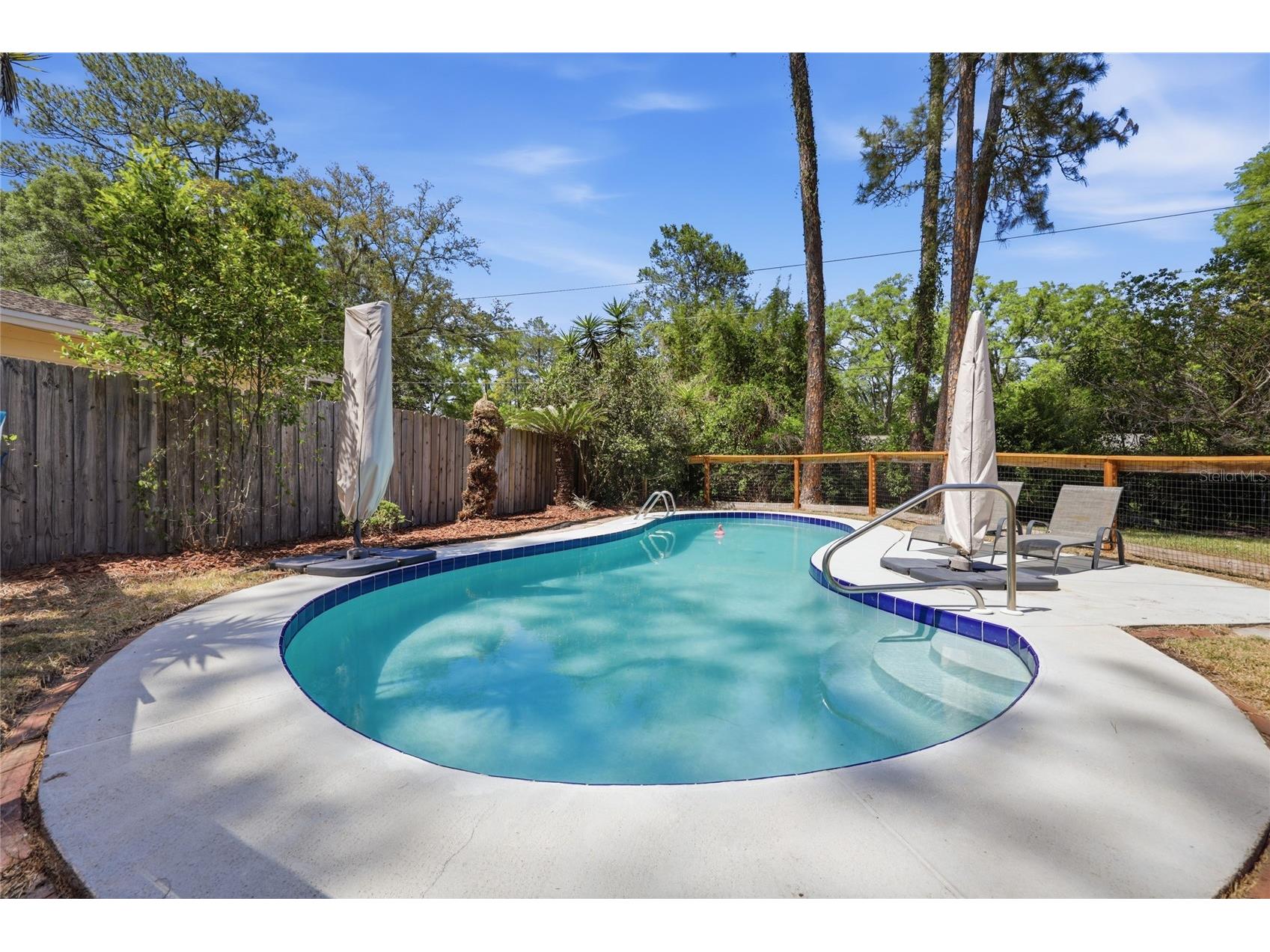 2230 NW 20th Court Gainesville FL 32605 GC539365 image69