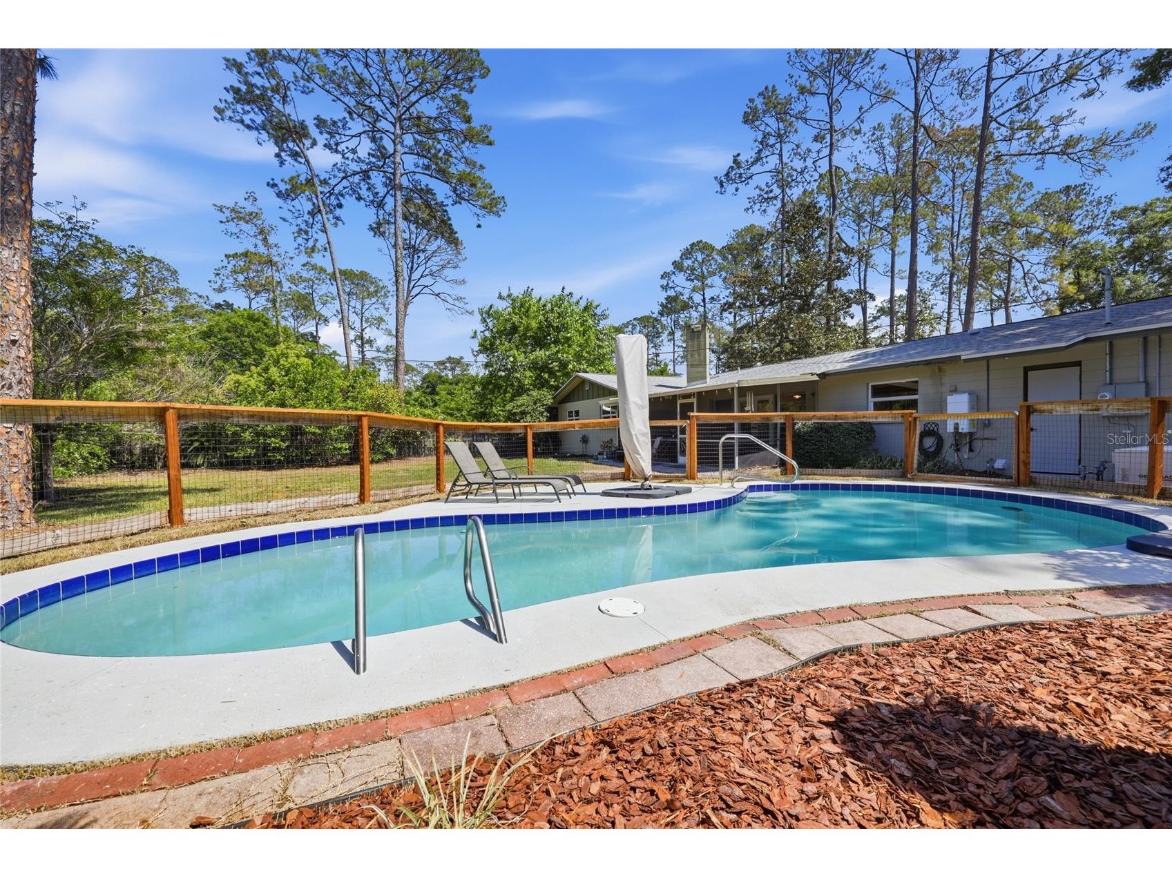 2230 NW 20th Court Gainesville FL 32605 GC539365 image70