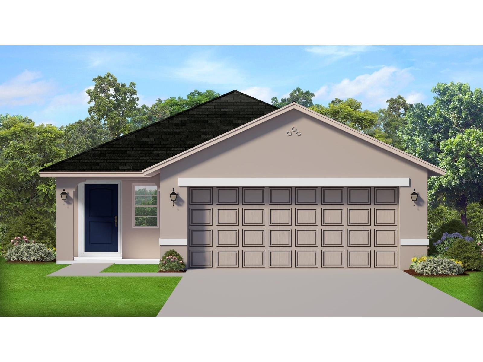 2230 NW 23rd Loop Ocala FL 34475 OM725411 image1