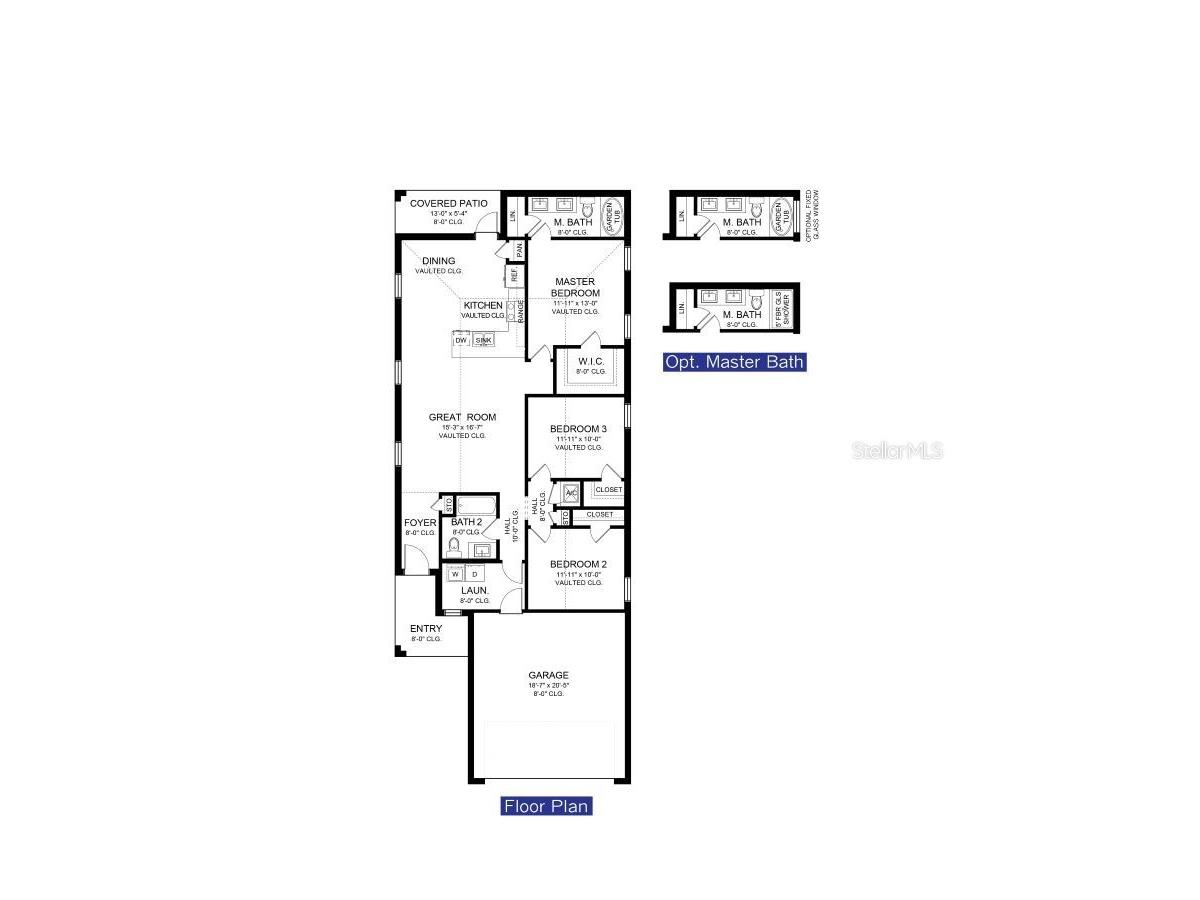 2230 NW 23rd Loop Ocala FL 34475 OM725411 image2