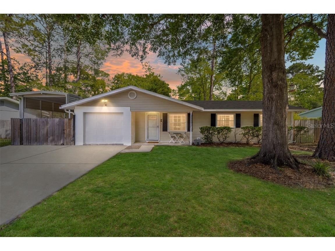 2230 NW 42nd Avenue Gainesville FL 32605 GC520871 image1