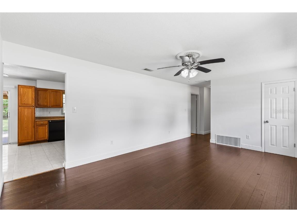 2230 NW 57th Terrace Gainesville FL 32605 GC531784 image10