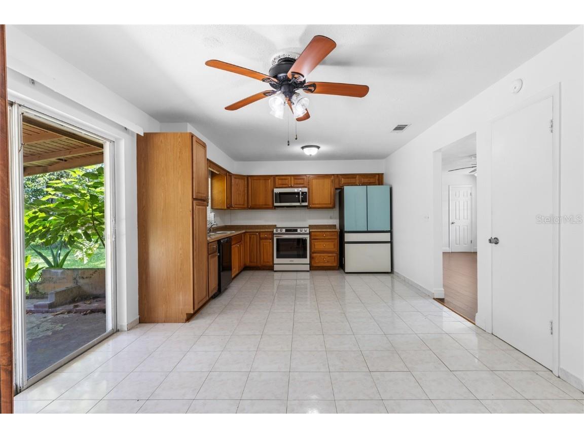 2230 NW 57th Terrace Gainesville FL 32605 GC531784 image11