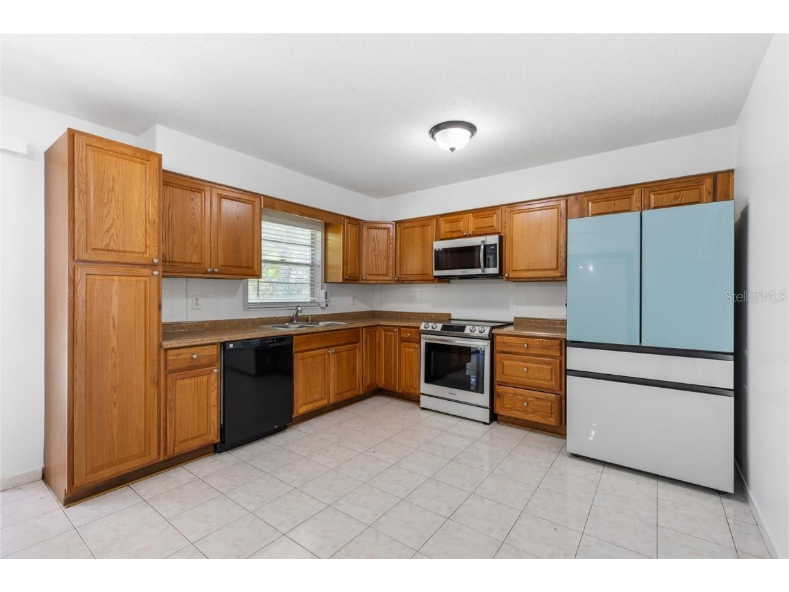 2230 NW 57th Terrace Gainesville FL 32605 GC531784 image12