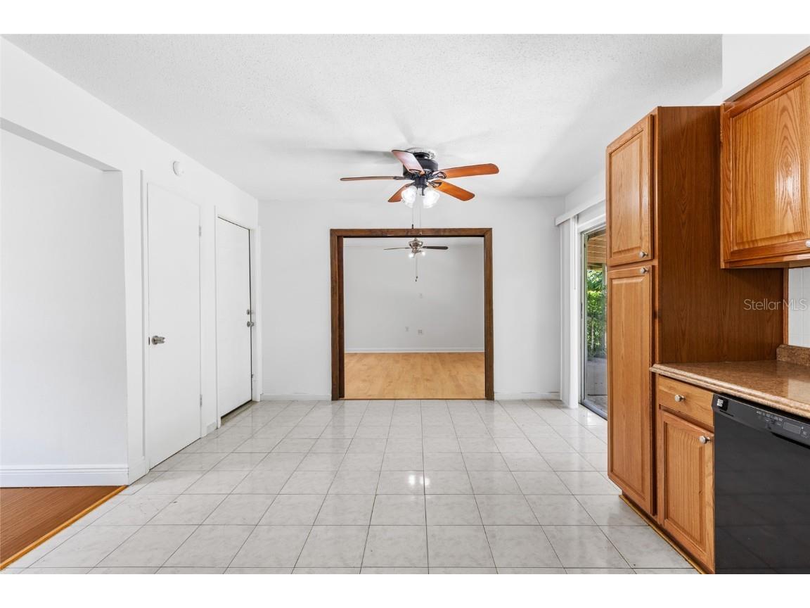 2230 NW 57th Terrace Gainesville FL 32605 GC531784 image15