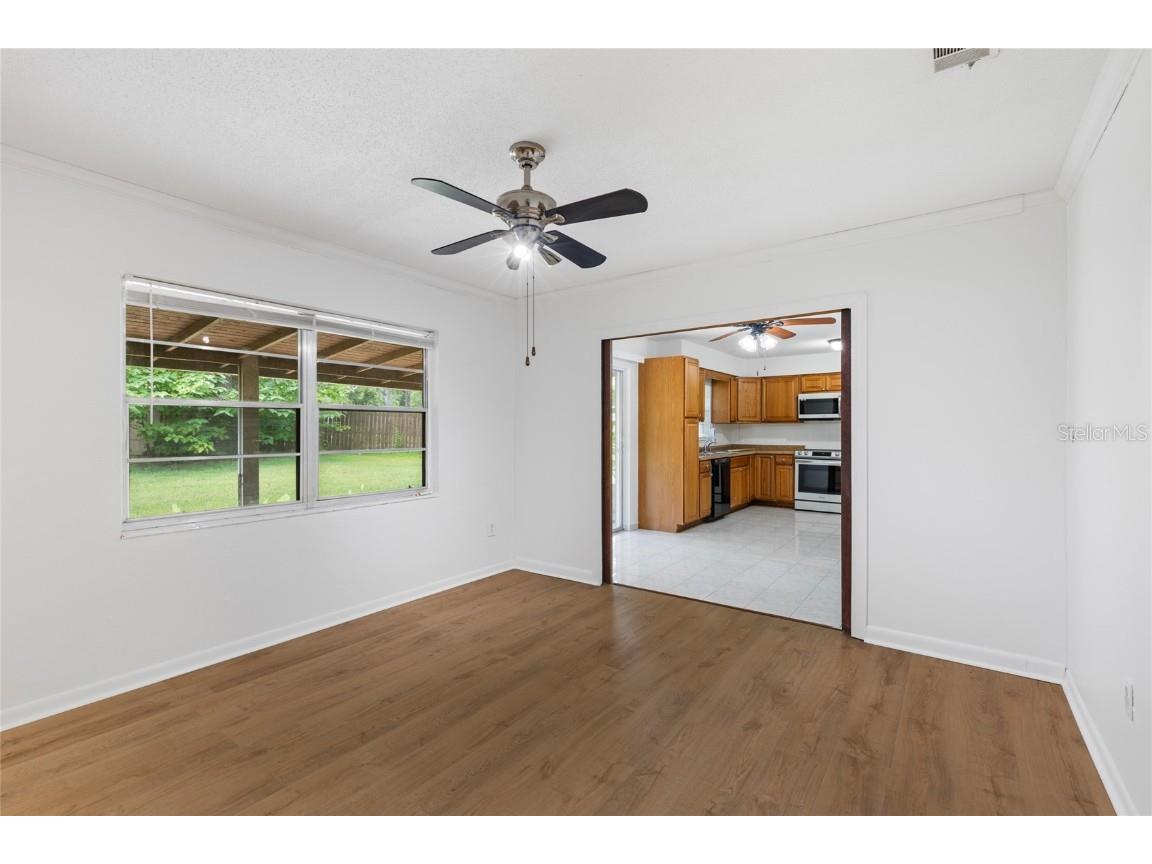 2230 NW 57th Terrace Gainesville FL 32605 GC531784 image17