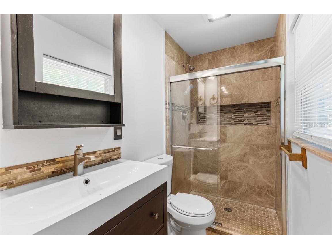 2230 NW 57th Terrace Gainesville FL 32605 GC531784 image20