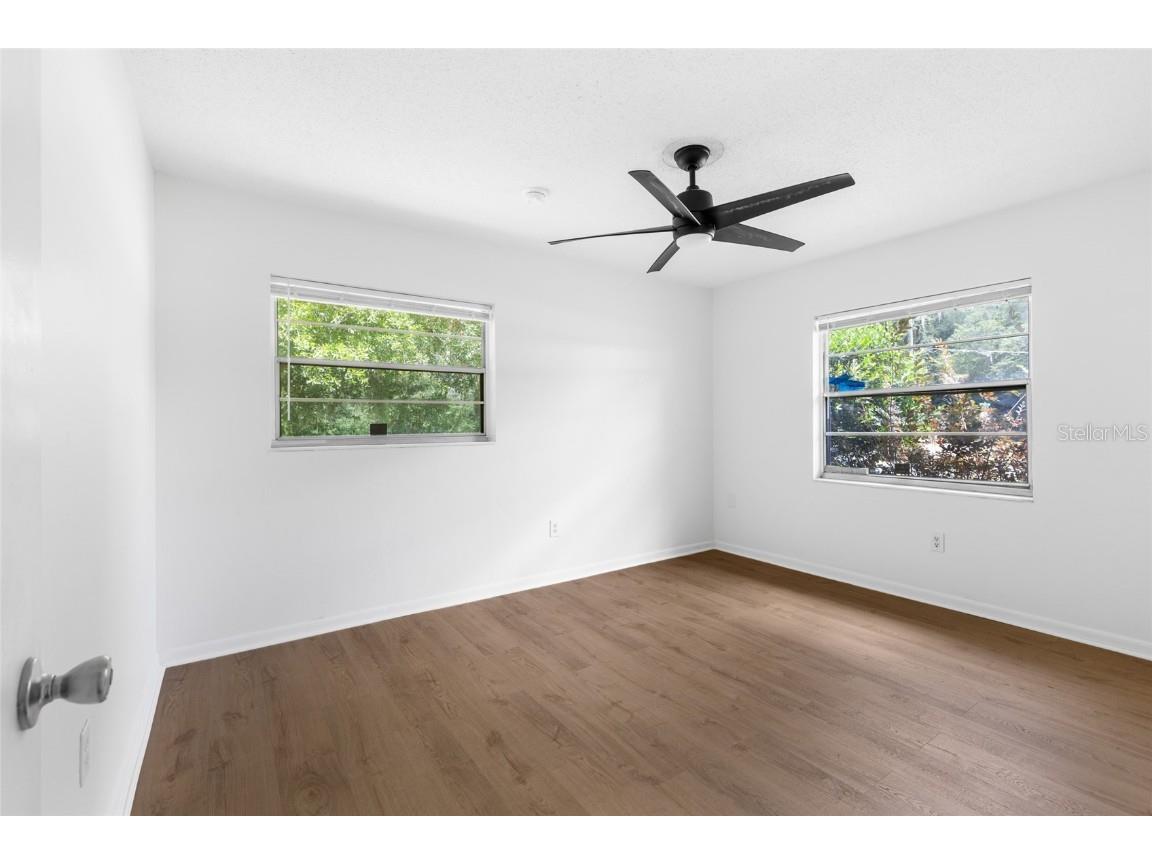 2230 NW 57th Terrace Gainesville FL 32605 GC531784 image21