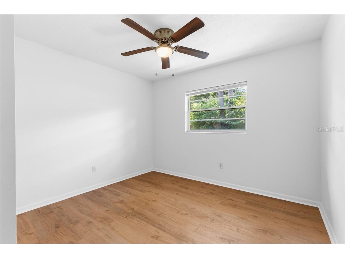 2230 NW 57th Terrace Gainesville FL 32605 GC531784 image23