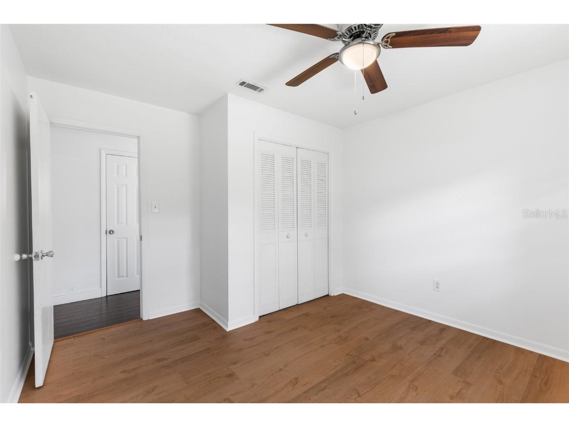 2230 NW 57th Terrace Gainesville FL 32605 GC531784 image24