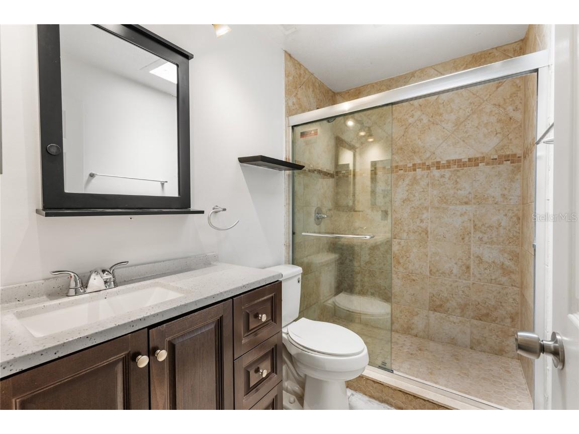 2230 NW 57th Terrace Gainesville FL 32605 GC531784 image25