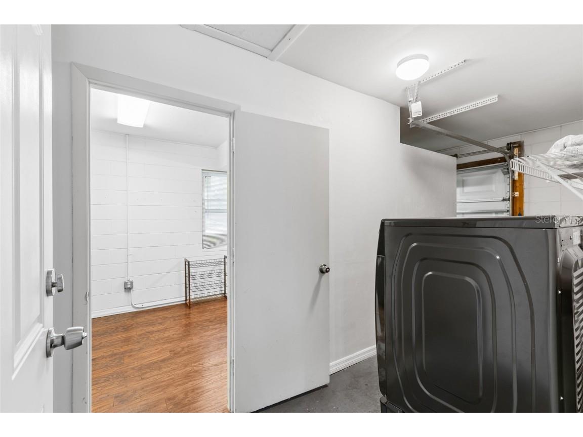 2230 NW 57th Terrace Gainesville FL 32605 GC531784 image26