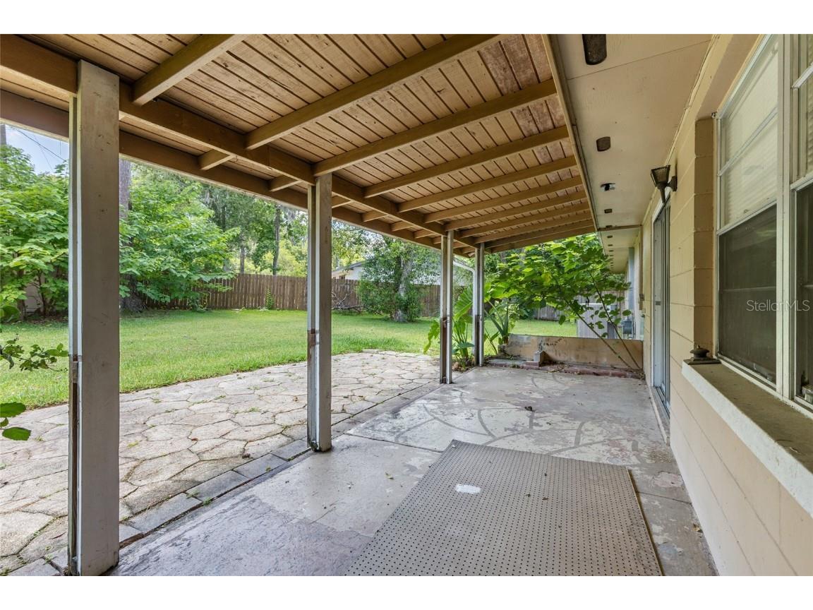 2230 NW 57th Terrace Gainesville FL 32605 GC531784 image29