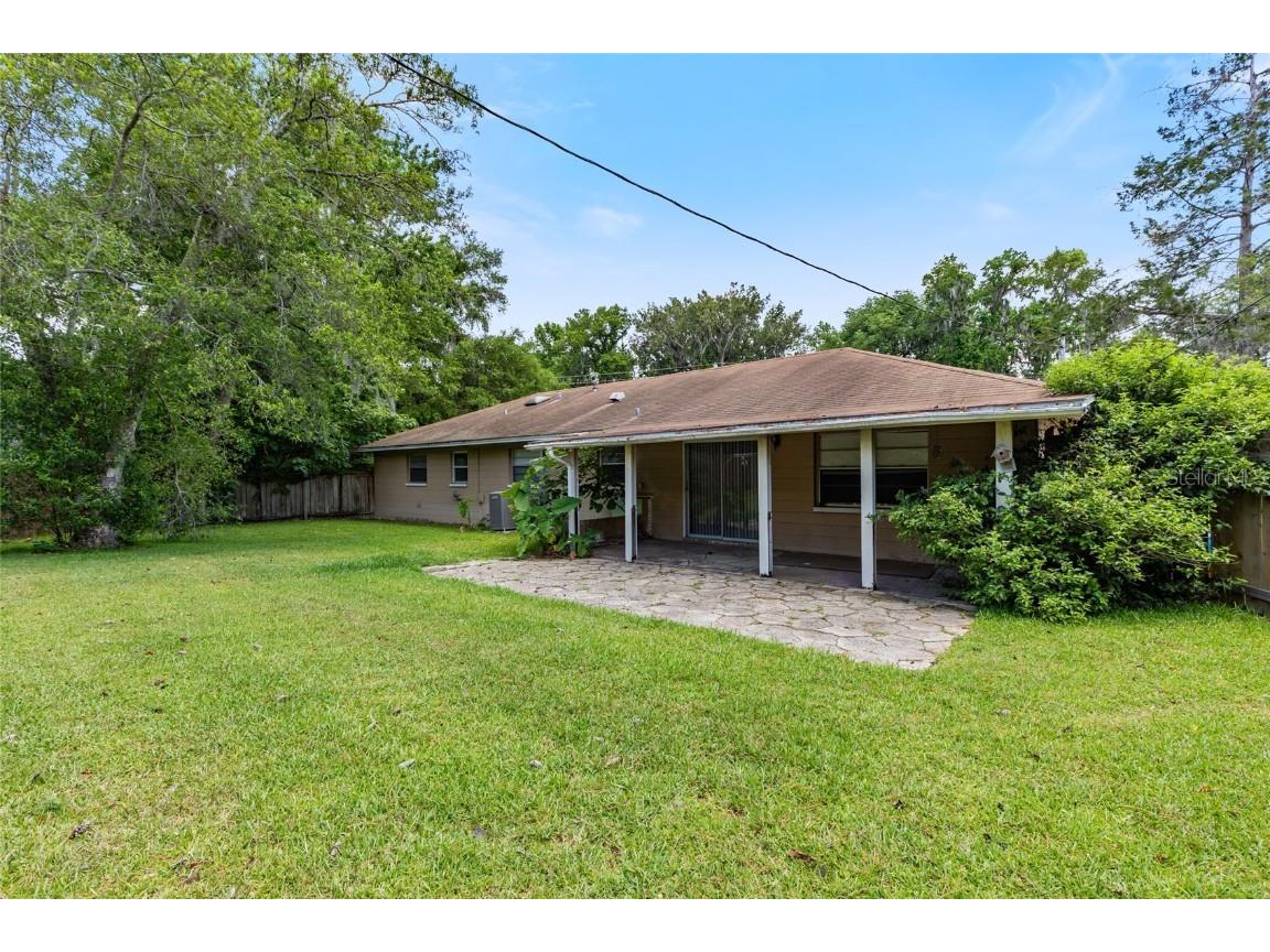 2230 NW 57th Terrace Gainesville FL 32605 GC531784 image30