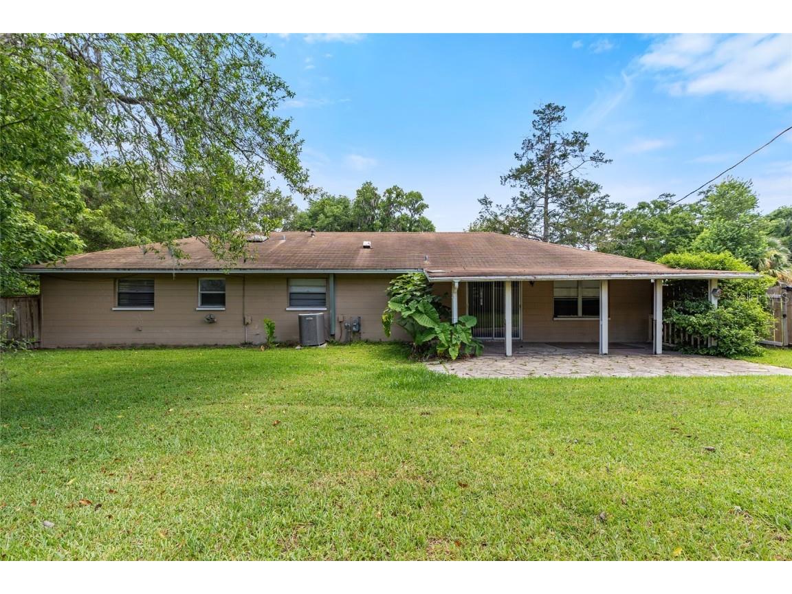 2230 NW 57th Terrace Gainesville FL 32605 GC531784 image31