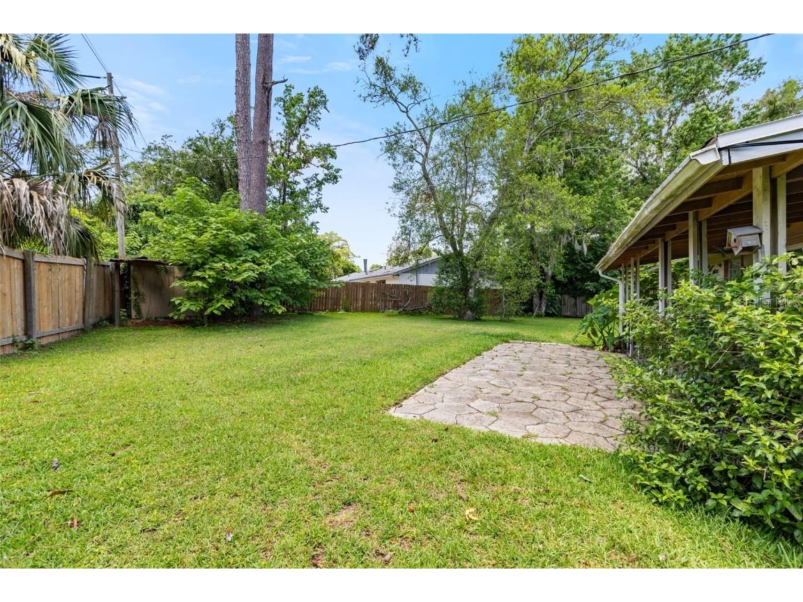 2230 NW 57th Terrace Gainesville FL 32605 GC531784 image32