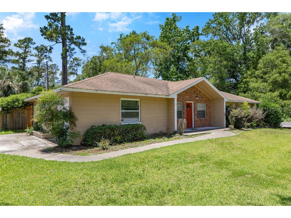 2230 NW 57th Terrace Gainesville FL 32605 GC531784 image4
