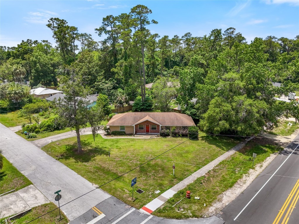 2230 NW 57th Terrace Gainesville FL 32605 GC531784 image5