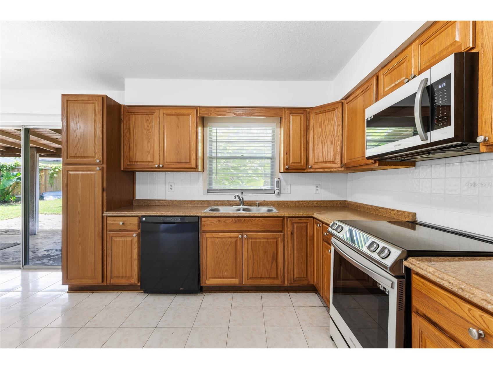 2230 NW 57th Terrace Gainesville FL 32605 GC537432 image13