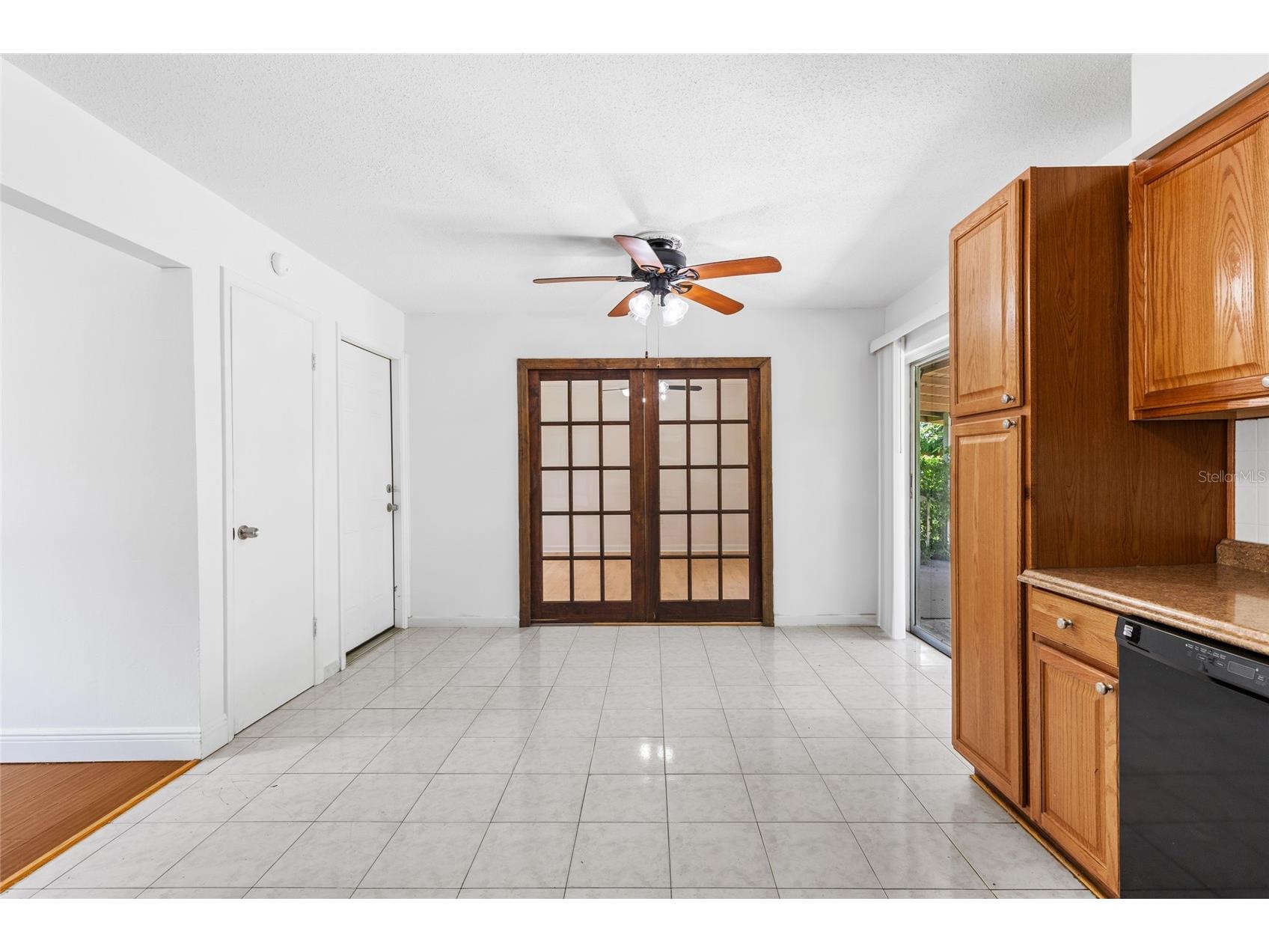 2230 NW 57th Terrace Gainesville FL 32605 GC537432 image14