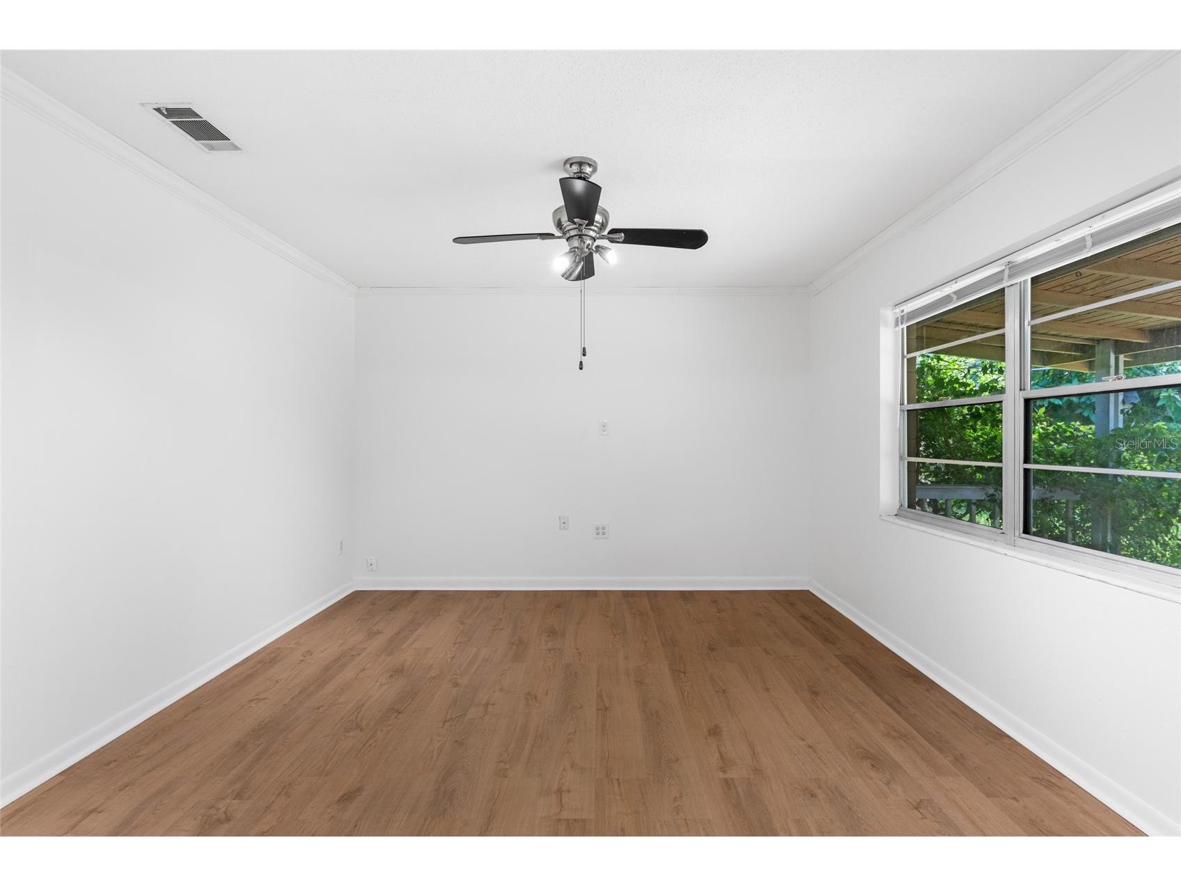 2230 NW 57th Terrace Gainesville FL 32605 GC537432 image16