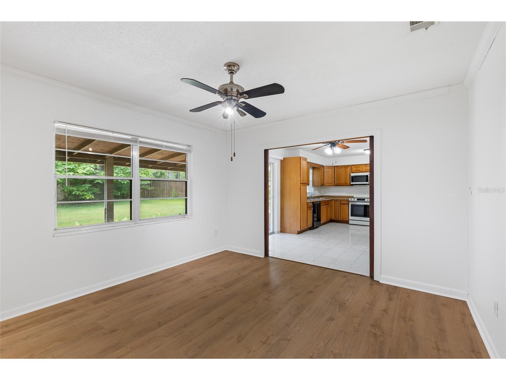 2230 NW 57th Terrace Gainesville FL 32605 GC537432 image17