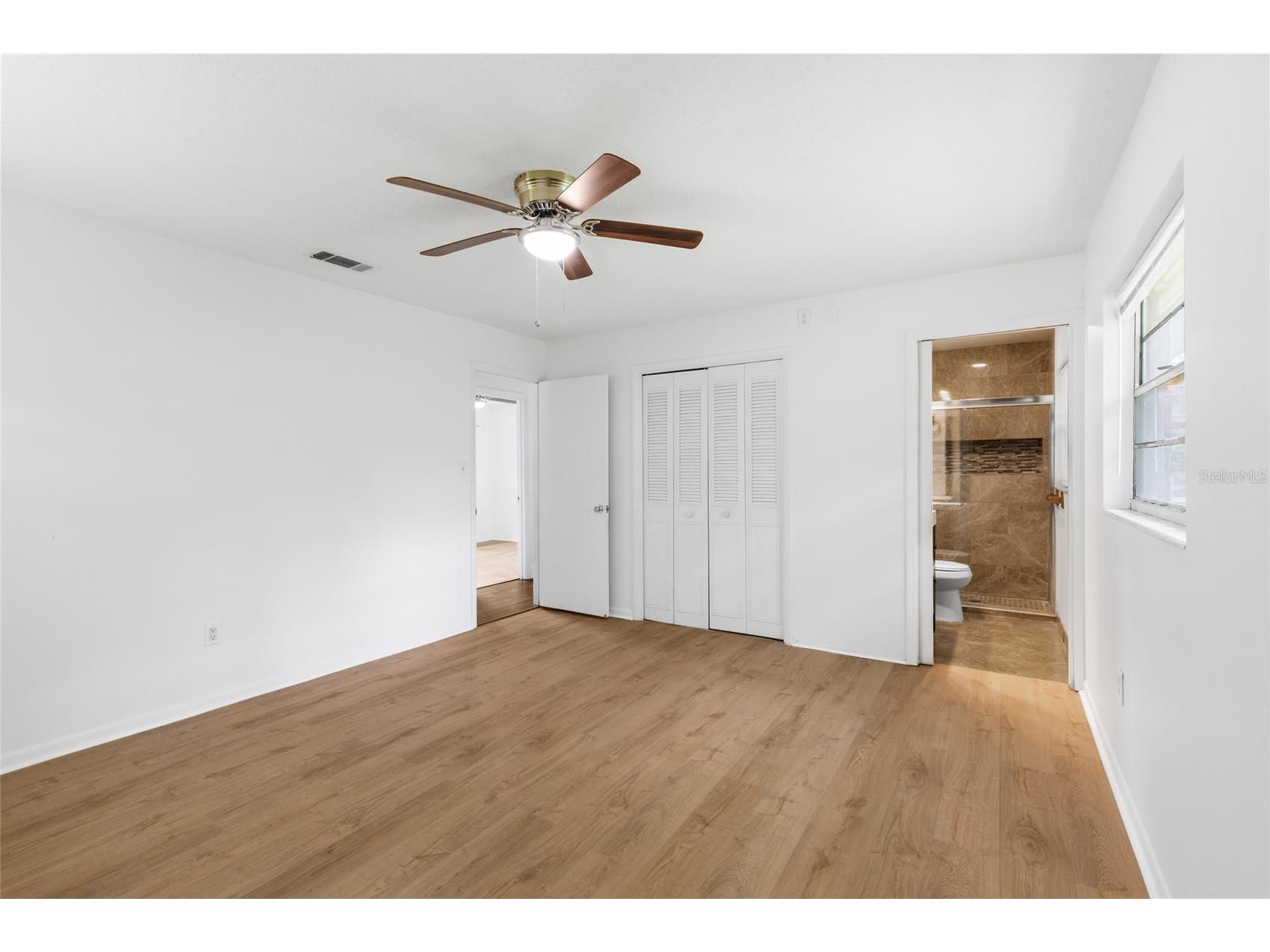 2230 NW 57th Terrace Gainesville FL 32605 GC537432 image18