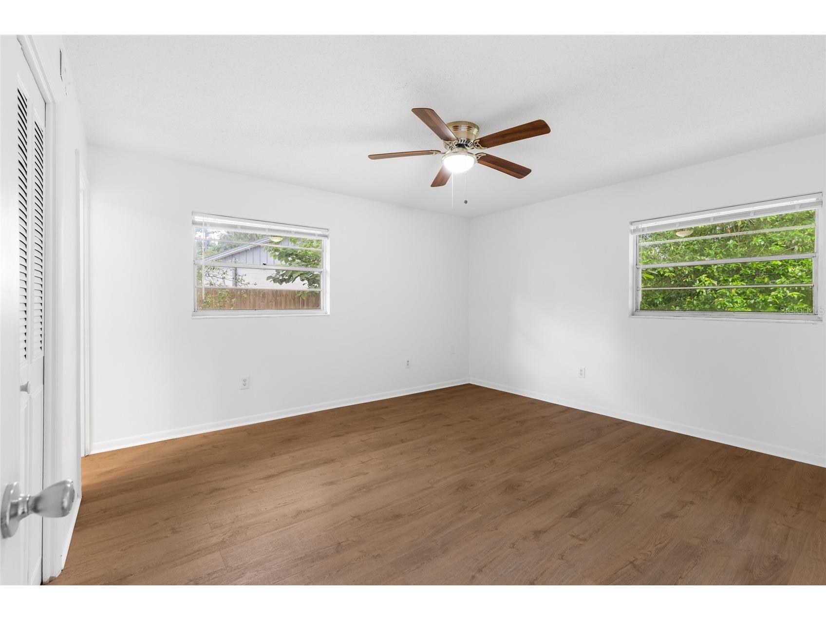 2230 NW 57th Terrace Gainesville FL 32605 GC537432 image19