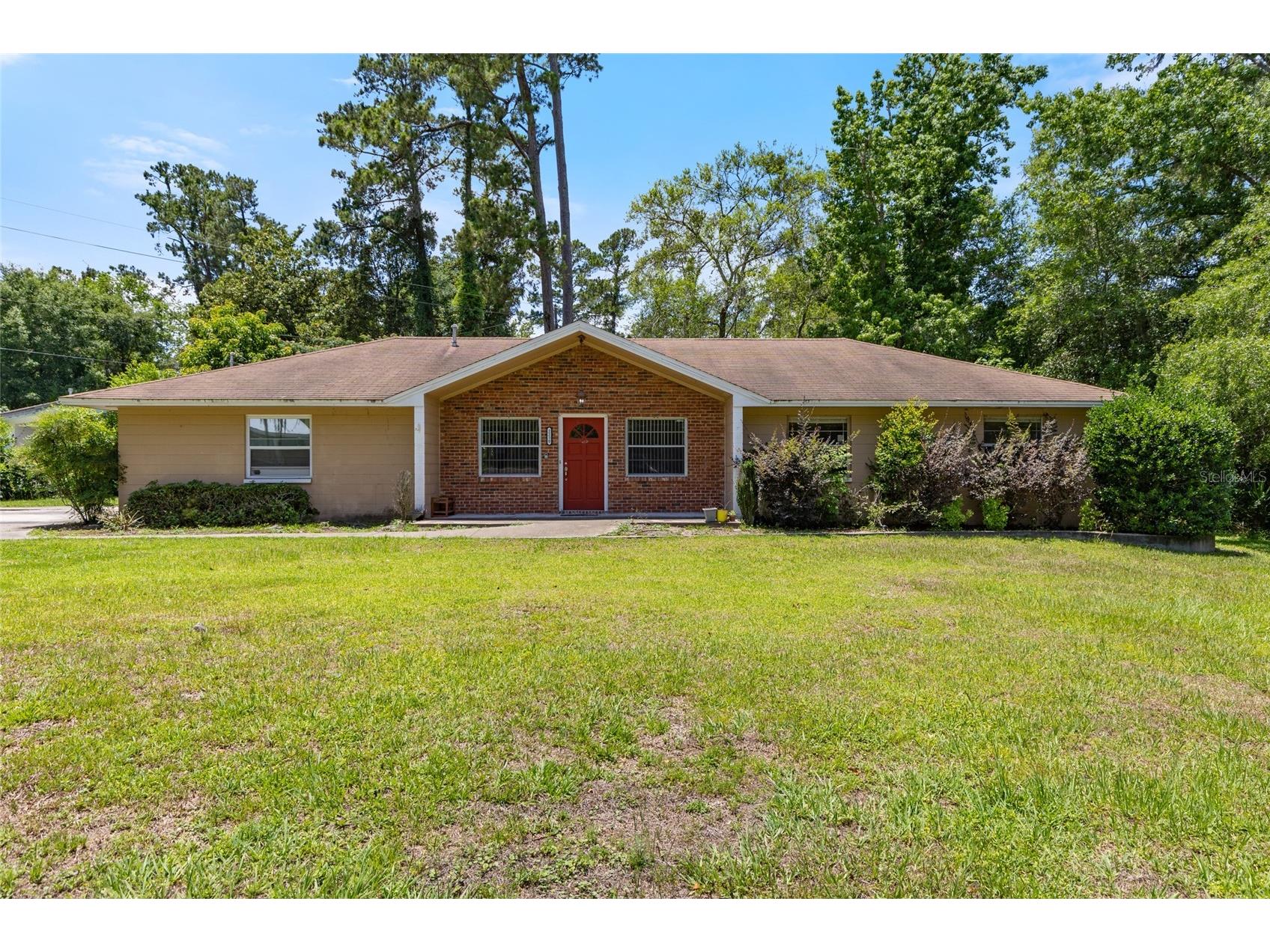 2230 NW 57th Terrace Gainesville FL 32605 GC537432 image2