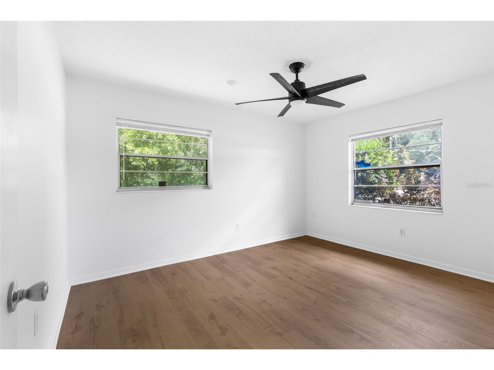 2230 NW 57th Terrace Gainesville FL 32605 GC537432 image21