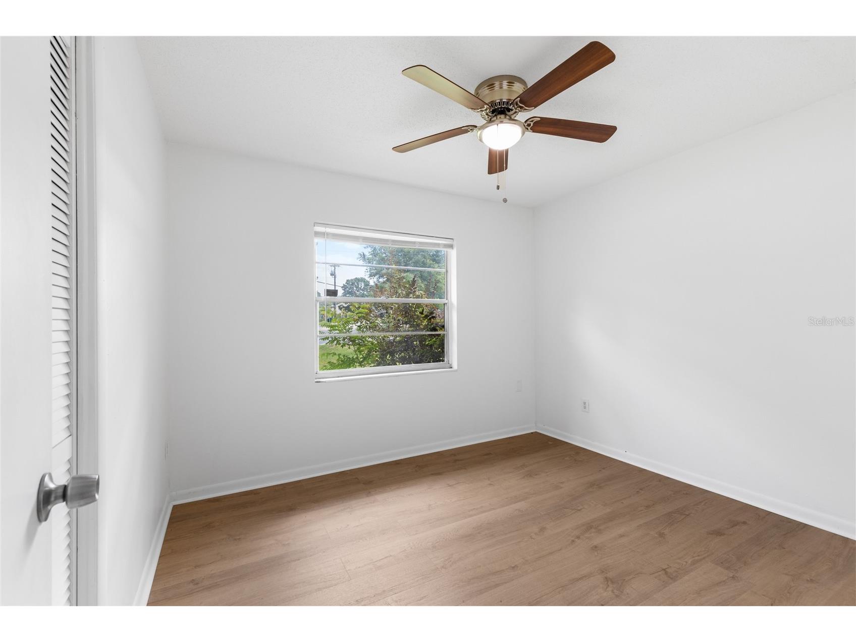 2230 NW 57th Terrace Gainesville FL 32605 GC537432 image22