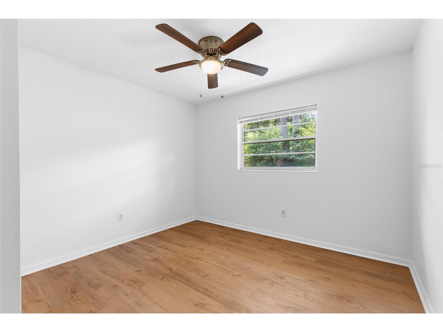 2230 NW 57th Terrace Gainesville FL 32605 GC537432 image23