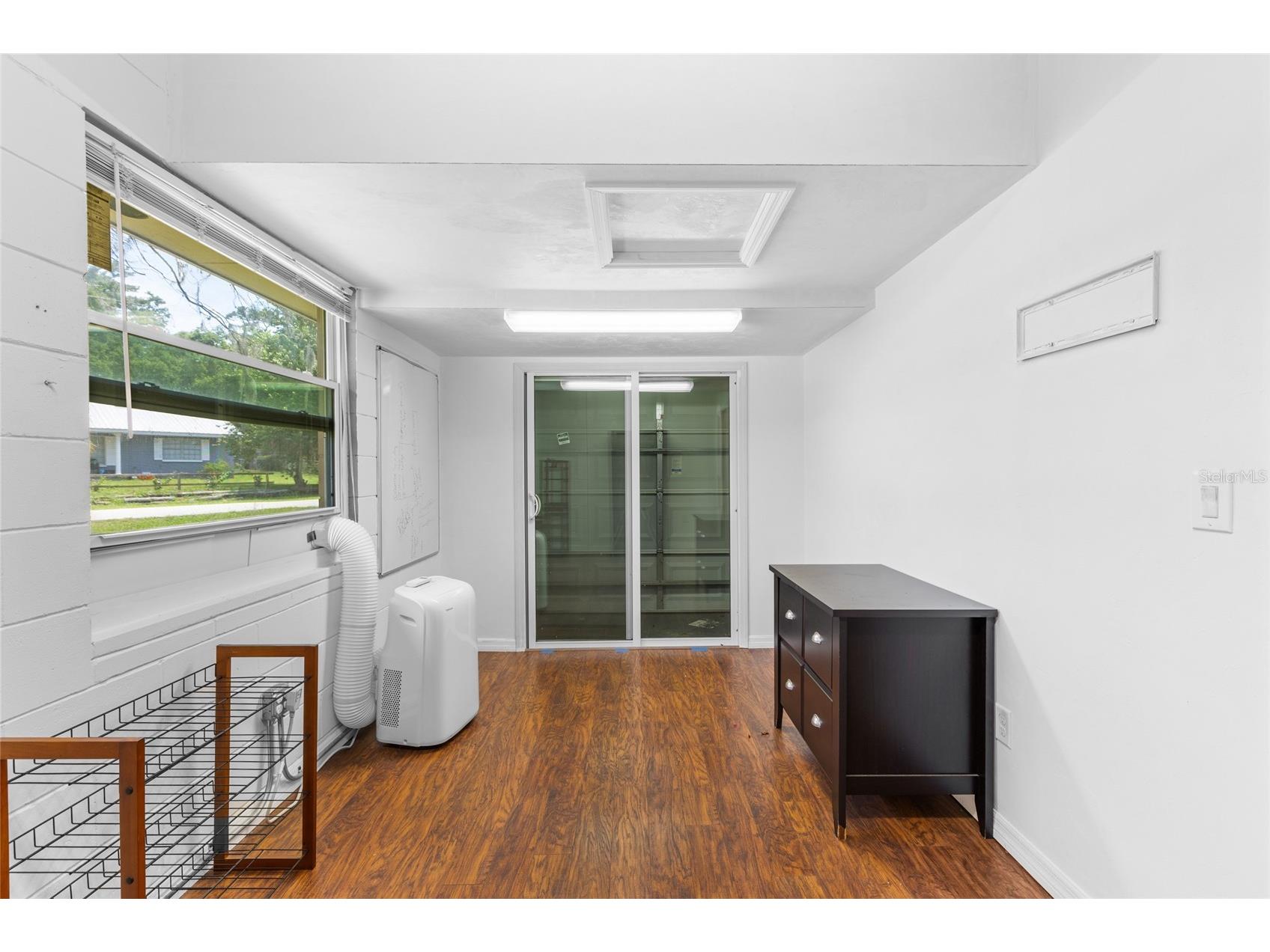 2230 NW 57th Terrace Gainesville FL 32605 GC537432 image27